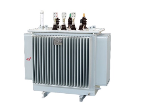 内江S11-800KVA/35KV/10KV/0.4KV油浸式变压器